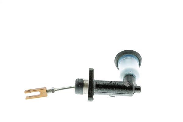 Emetteur d'embrayage (Cylindre émetteur de débrayage) AISIN CMT-014